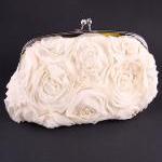 Clutch Purse