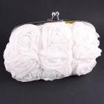 Clutch Purse