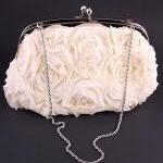 Clutch Purse