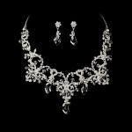 Swarovski Crystal Wedding ..
