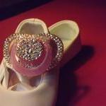 Bling Binky